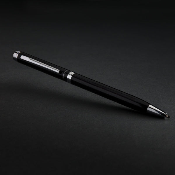 Swiss Peak Luzern Pen [3-125280]