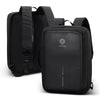 Bobby Bizz Antitheft Backpack  Briefcase [3-125282]