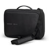 Bobby Bizz Antitheft Backpack  Briefcase [3-125282]