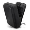 Bobby Bizz Antitheft Backpack  Briefcase [3-125282]