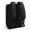 Bobby Bizz Antitheft Backpack  Briefcase [3-125282]