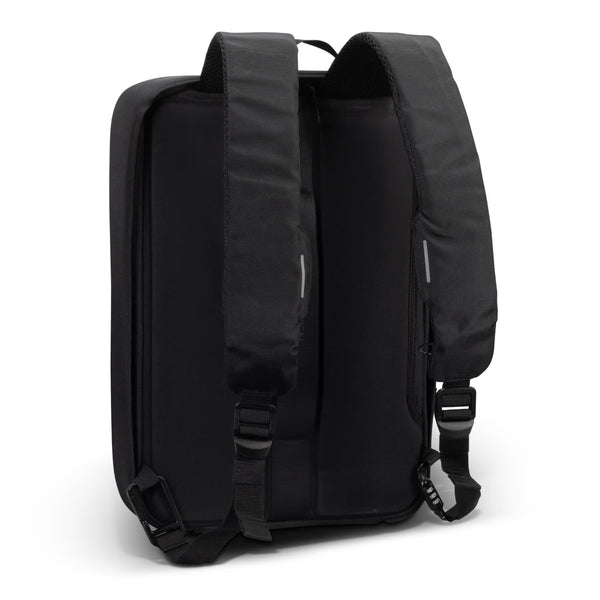 Bobby Bizz Antitheft Backpack  Briefcase [3-125282]