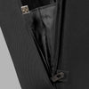 Bobby Bizz Antitheft Backpack  Briefcase [3-125282]