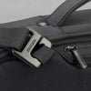 Bobby Bizz Antitheft Backpack  Briefcase [3-125282]