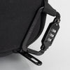 Bobby Bizz Antitheft Backpack  Briefcase [3-125282]