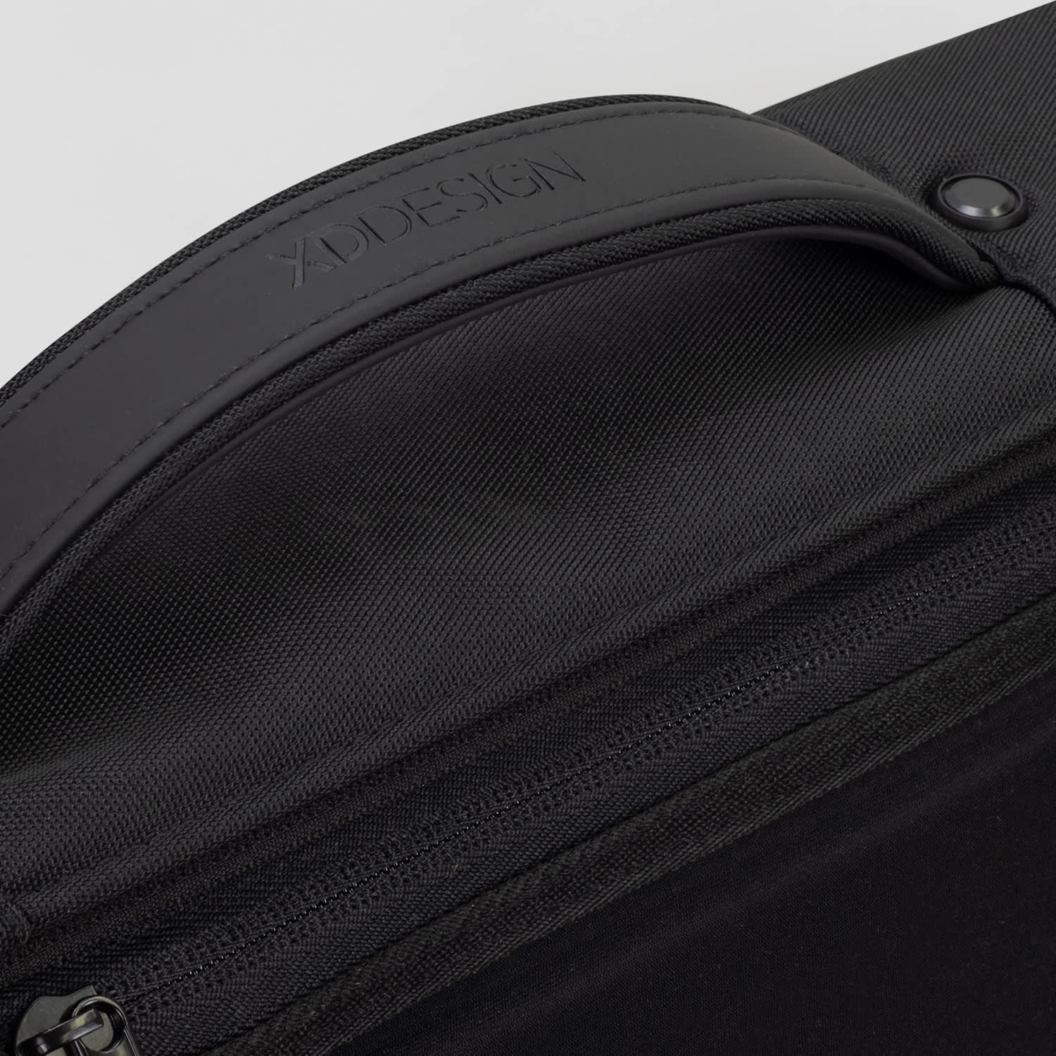 Bobby Bizz Antitheft Backpack  Briefcase [3-125282]