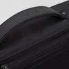 Bobby Bizz Antitheft Backpack  Briefcase [3-125282]