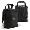 Swiss Peak XXL Cooler Totepack [3-125283]