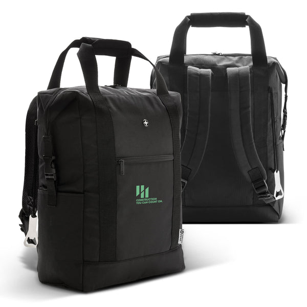 Swiss Peak XXL Cooler Totepack [3-125283]
