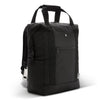 Swiss Peak XXL Cooler Totepack [3-125283]