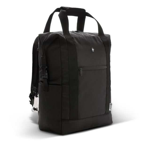 Swiss Peak XXL Cooler Totepack [3-125283]