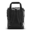 Swiss Peak XXL Cooler Totepack [3-125283]