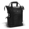Swiss Peak XXL Cooler Totepack [3-125283]