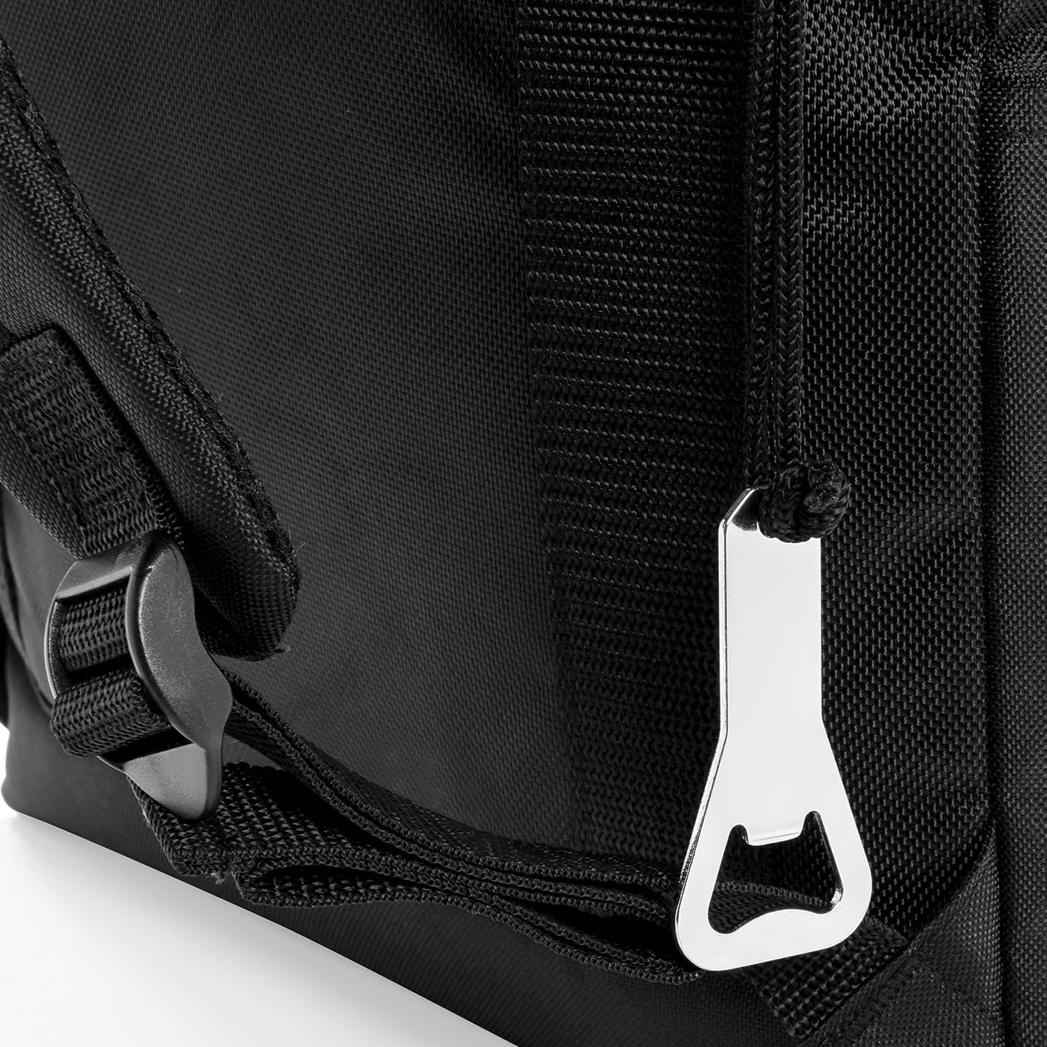 Swiss Peak XXL Cooler Totepack [3-125283]