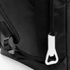 Swiss Peak XXL Cooler Totepack [3-125283]