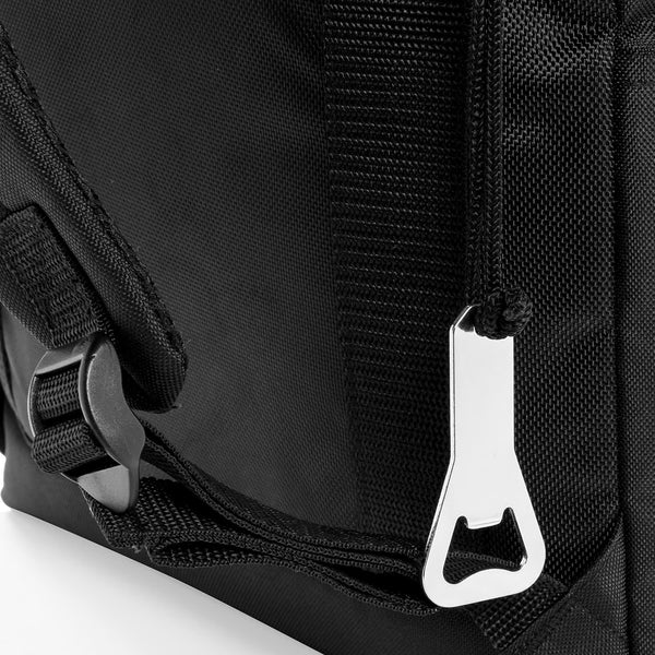 Swiss Peak XXL Cooler Totepack [3-125283]