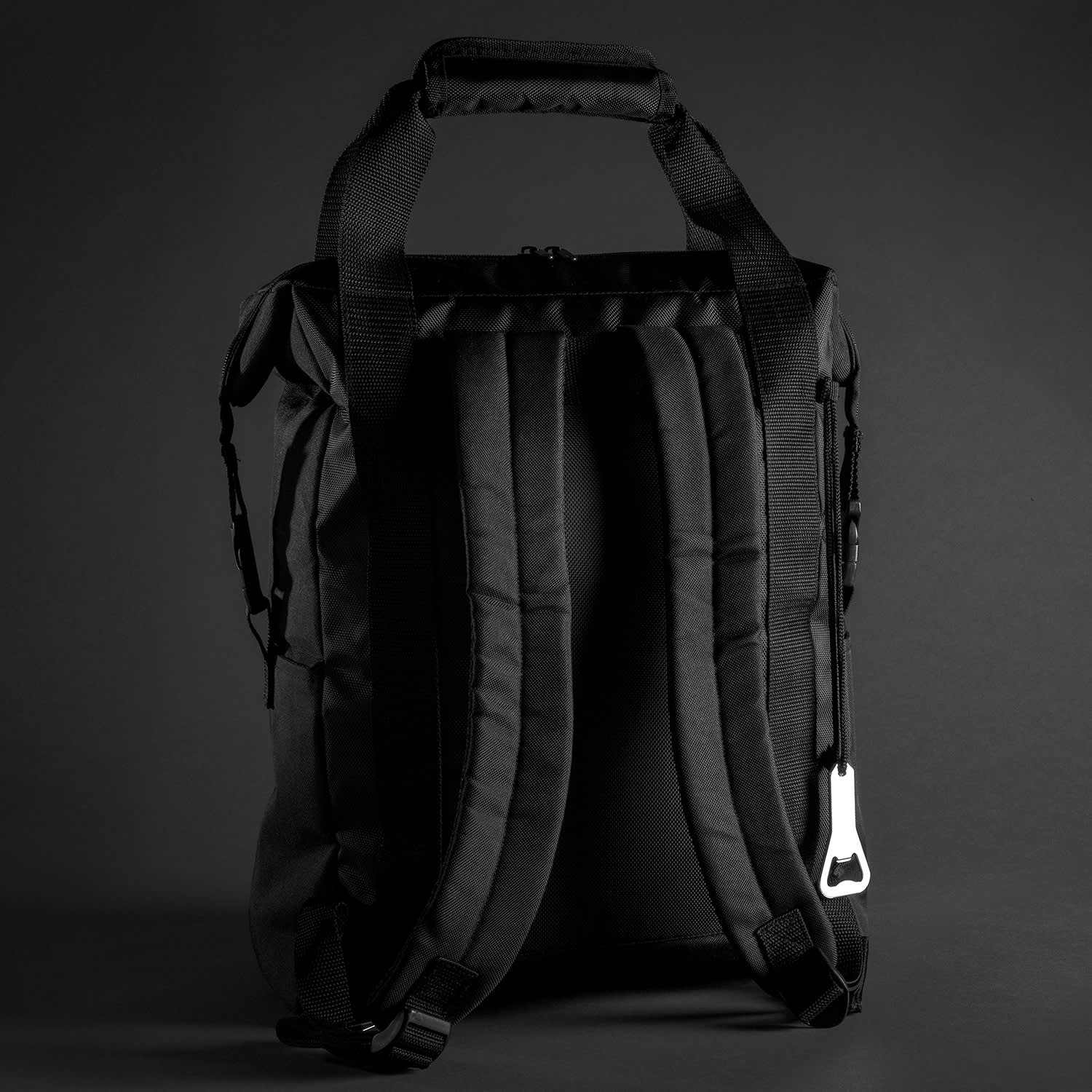 Swiss Peak XXL Cooler Totepack [3-125283]