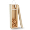 Tuscany Wine Gift Box  Single [3-125305]