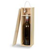 Tuscany Wine Gift Box  Single [3-125305]