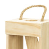 Catalonia Wine Crate  Single [3-125308]