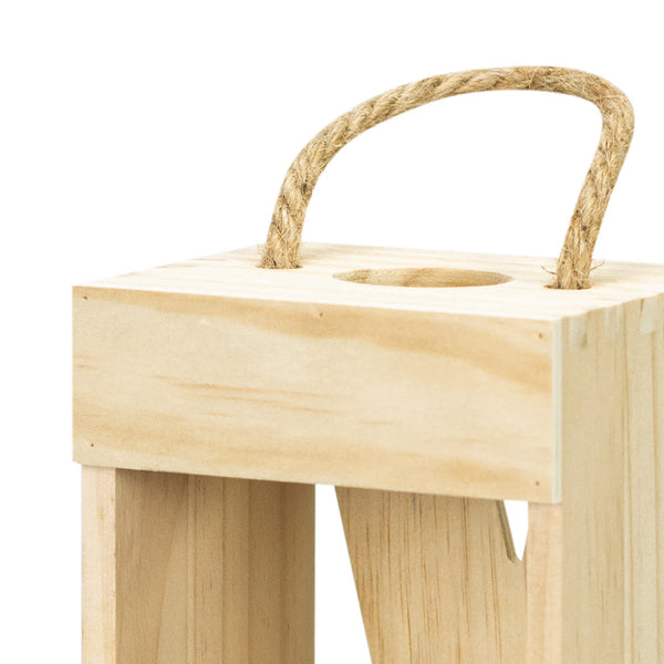 Catalonia Wine Crate  Single [3-125308]