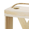 Catalonia Wine Crate  Double [3-125309]