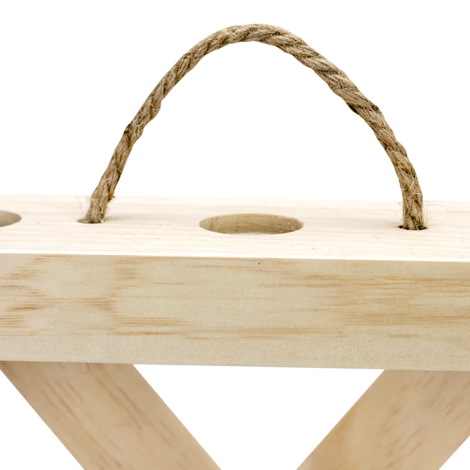 Catalonia Wine Crate  Triple [3-125310]