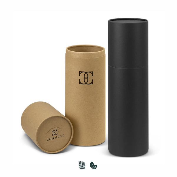Wine Bottle Gift Tube [3-125311]