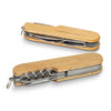 Wooden Pocket Knife [3-125313]