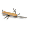 Wooden Pocket Knife [3-125313]