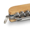 Wooden Pocket Knife [3-125313]