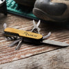Wooden Pocket Knife [3-125313]
