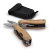 Wooden MultiTool [3-125314]