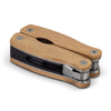 Wooden MultiTool [3-125314]