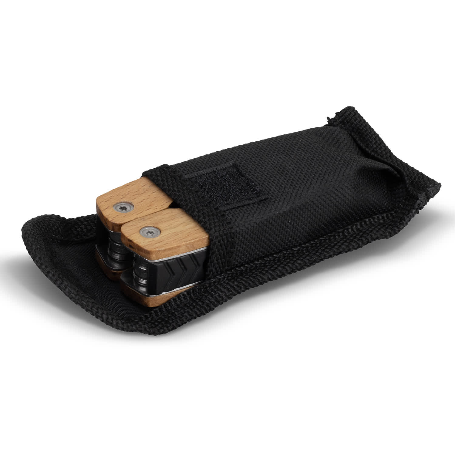 Wooden MultiTool [3-125314]