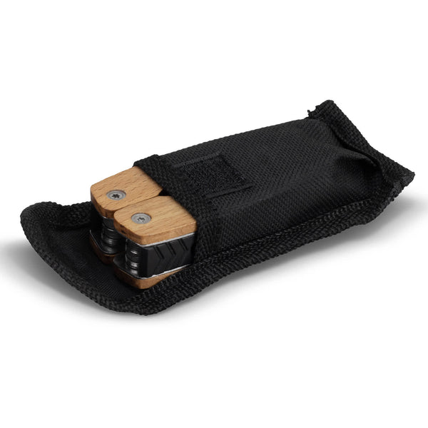 Wooden MultiTool [3-125314]