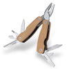 Wooden MultiTool [3-125314]