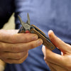 Wooden MultiTool [3-125314]