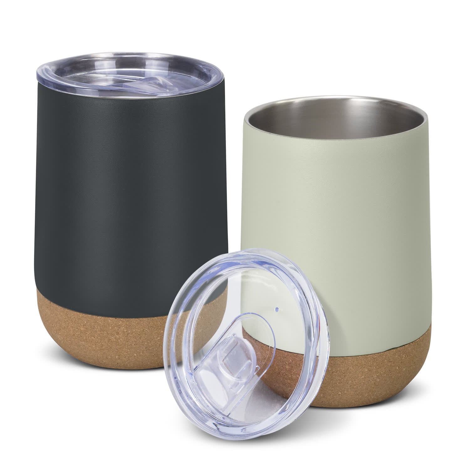 Vixen Vacuum Coffee Cup [3-125315]