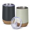 Vixen Vacuum Coffee Cup [3-125315]