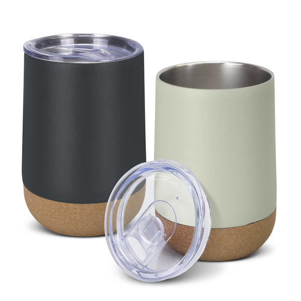 Vixen Vacuum Coffee Cup [3-125315]