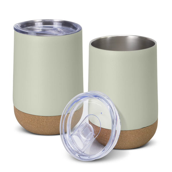 Vixen Vacuum Coffee Cup [3-125315]