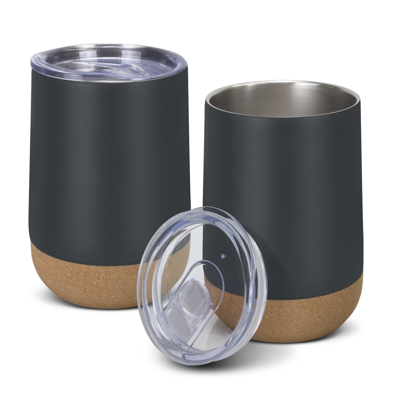 Vixen Vacuum Coffee Cup [3-125315]
