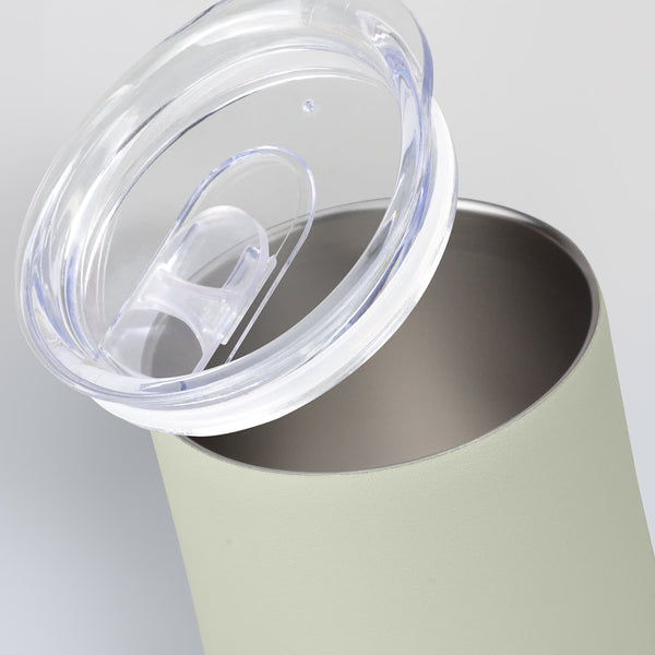 Vixen Vacuum Coffee Cup [3-125315]