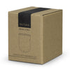 NATURA Candle with Bamboo Lid [3-125317]