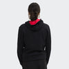 TRENDSWEAR Studio Contrast Unisex Hoodie [3-125538]