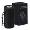 Beatcore Bluetooth Speaker [3-125539]