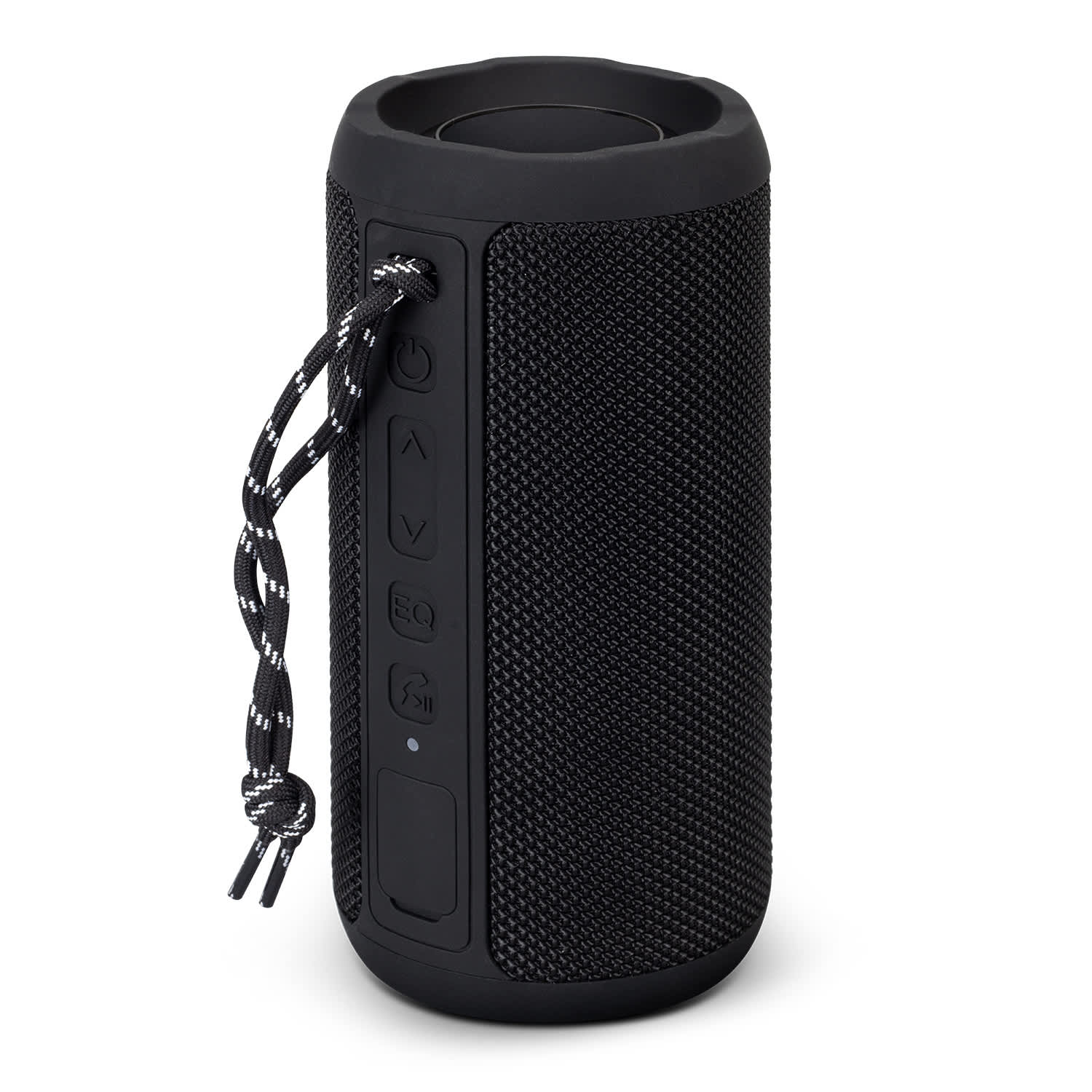 Beatcore Bluetooth Speaker [3-125539]