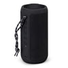 Beatcore Bluetooth Speaker [3-125539]