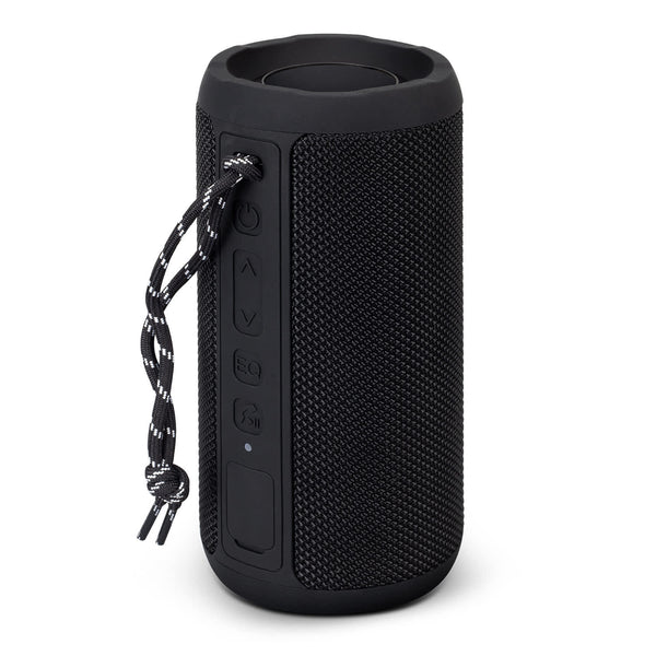 Beatcore Bluetooth Speaker [3-125539]